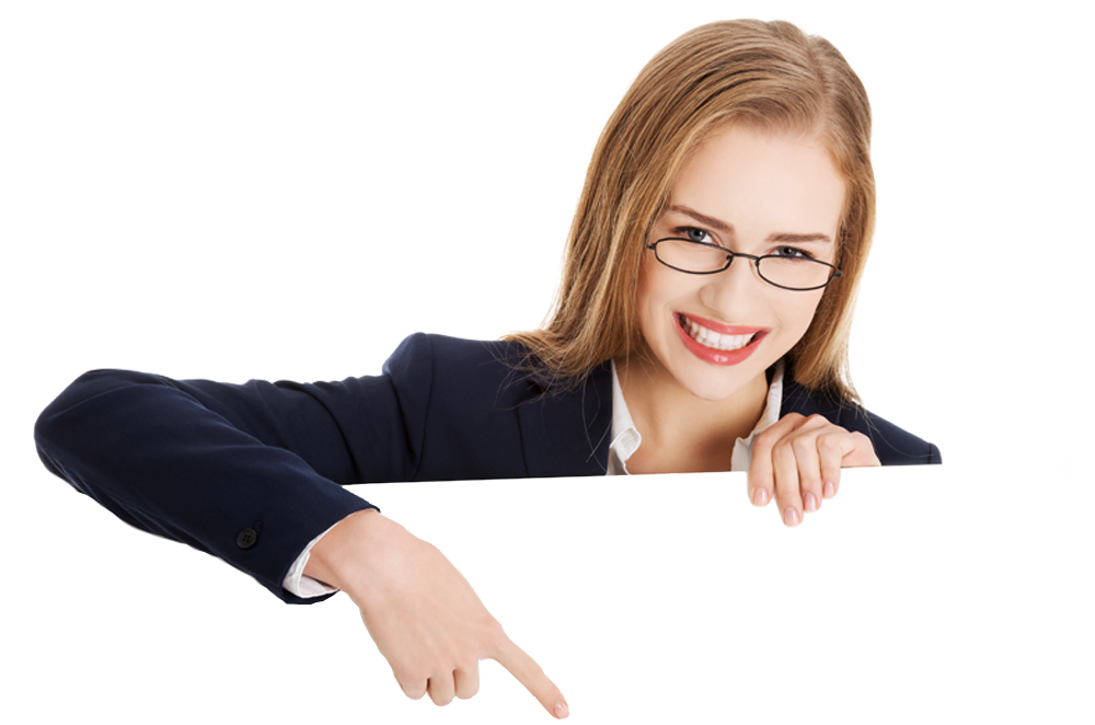 Enquiry Now - Contact us for expert assistance with your website and mobile app needs